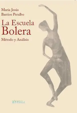 La Escuela Bolera