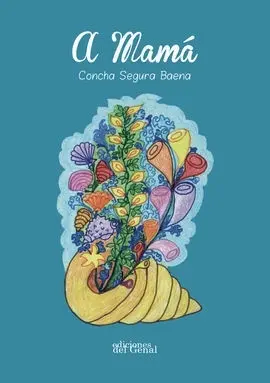 A Mamá