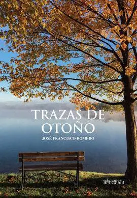 Trazas de Otoño