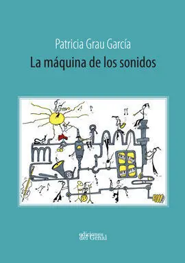 La Máquina de los Sonidos