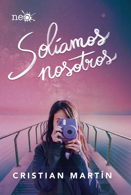 Solíamos Nosotros