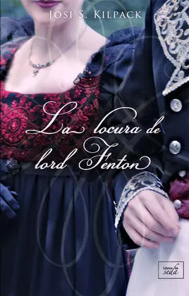 Locura de Lord Fenton,La