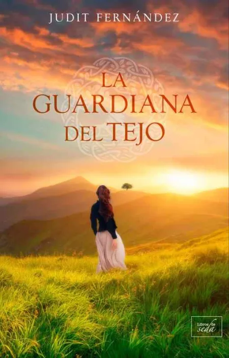 La Guardiana del Tejo