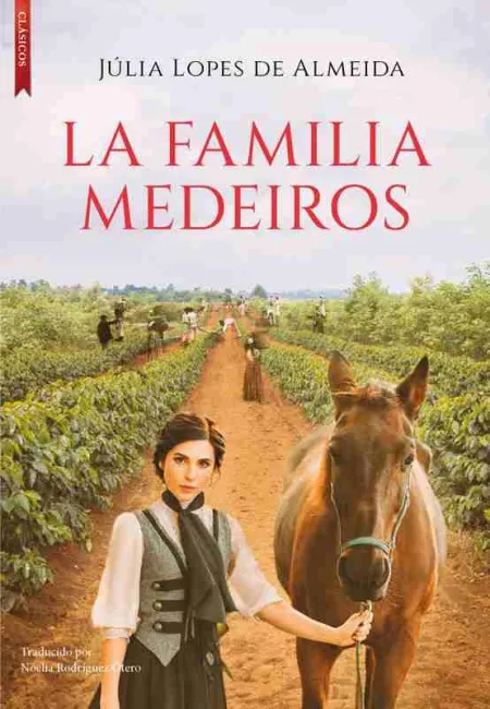 La Familia Medeiros