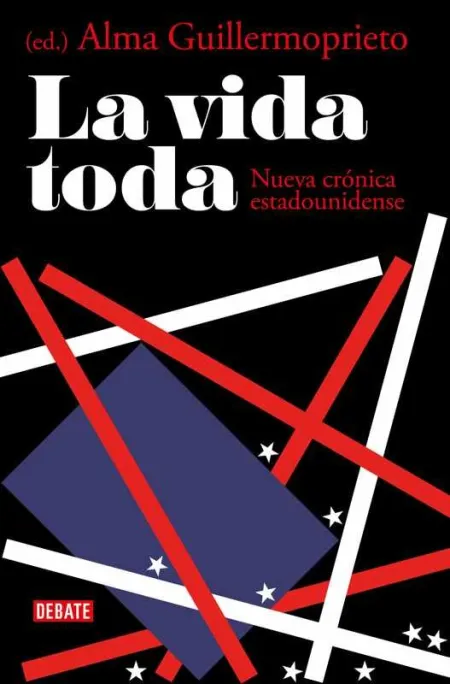 La Vida Toda