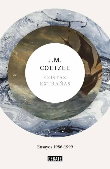 Costas Extra?As