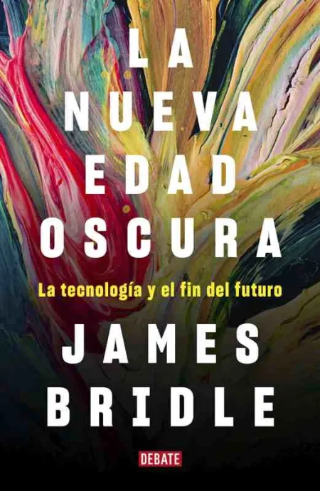 La Nueva Edad Oscura