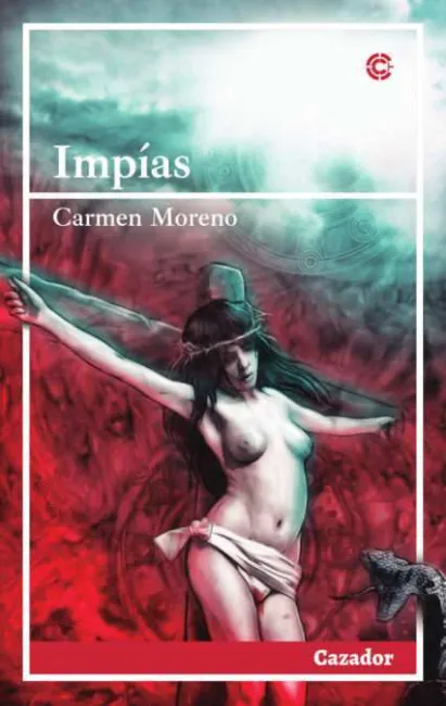 Impias
