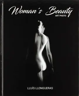 Woman's Beuaty