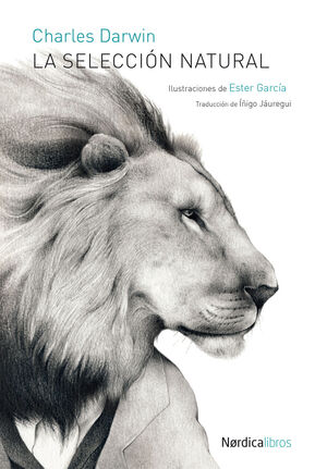 LA SELECCION NATURAL (NUEVA EDICION)