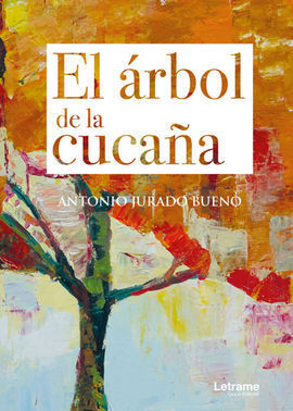 EL  ARBOL DE LA CUCAÑA