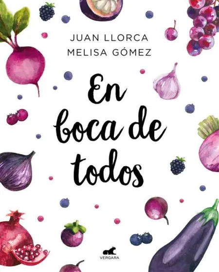En Boca de Todos