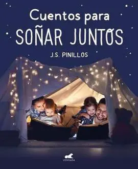 Cuentos para Soñar Juntos