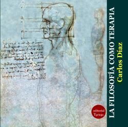 LA FILOSOFÍA COMO TERAPIA