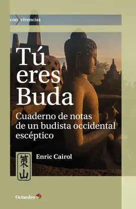 Tú Eres Buda