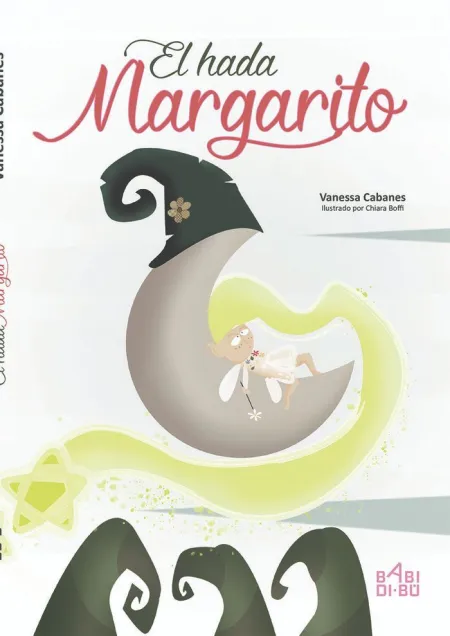 El Hada Margarito