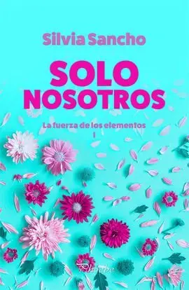 Solo Nosotros