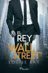 El Rey de Wall Street