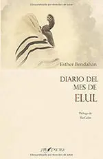 Diario del Mes de Elul
