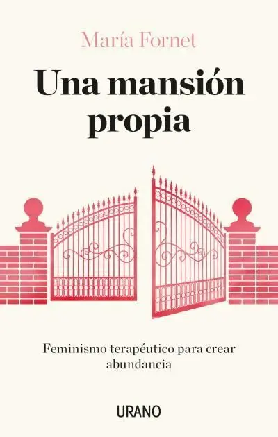 Una Mansión Propia