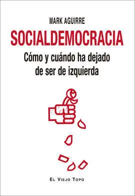 Socialdemocracia