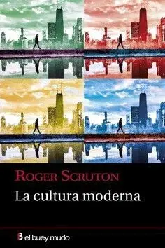 Cultura Moderna, la