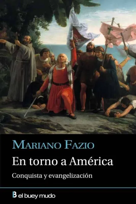 En Torno a América