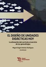 El Diseño de Unidades Didacticas Hoy