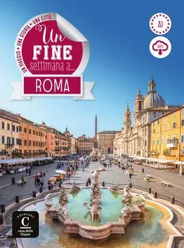 Un Fine Settimana A? Roma