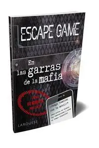 Escape Game