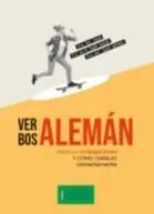 Verbos Alemán