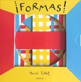 Iformas!
