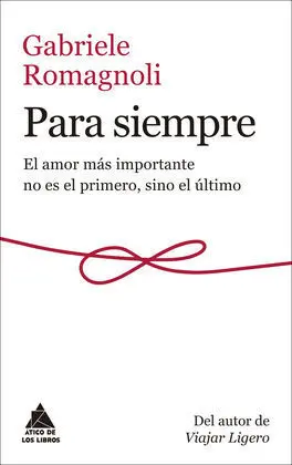 Para Siempre