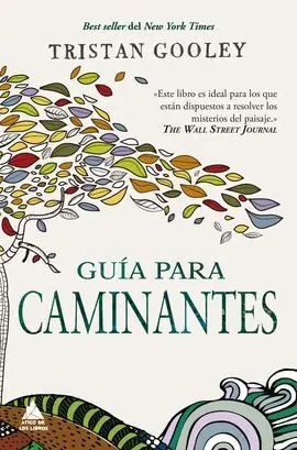 Guía para Caminantes