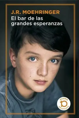 El Bar de las Grandes Esperanzas