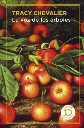 LA VOZ DE LOS ARBOLES