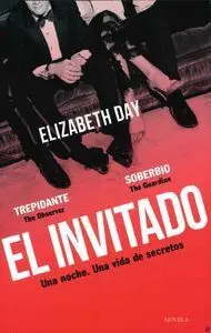 El Invitado