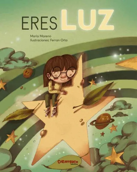 Eres Luz