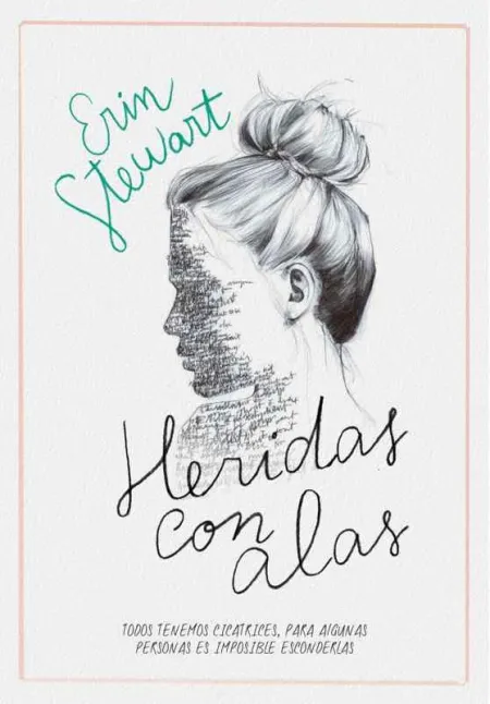 Heridas con Alas