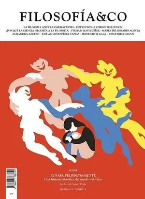 Filosofía&Co 4