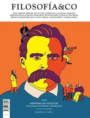 Filosofía&Co 7