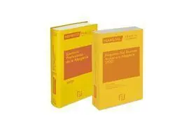 Pack Memento Ejercicio Profesional de la Abogacía 2020 + Manual Preguntas Test e