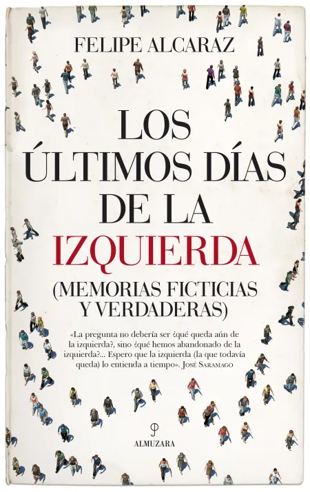 Últimos Días de la Izquierda, los