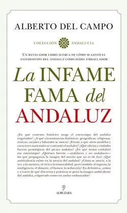 La Infame Fama del Andaluz