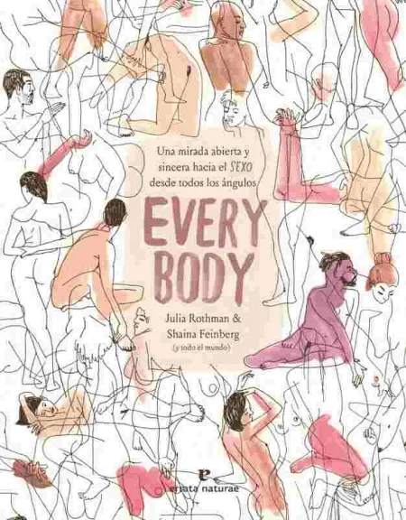 Every Body