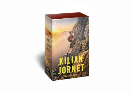 Estuche Regalo Kilian