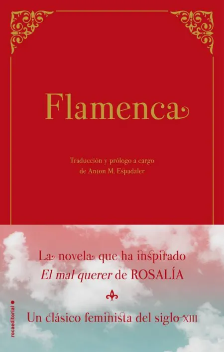 Flamenca