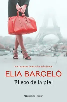 El Eco de la Piel