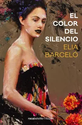El Color del Silencio