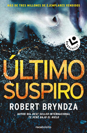 ULTIMO SUSPIRO